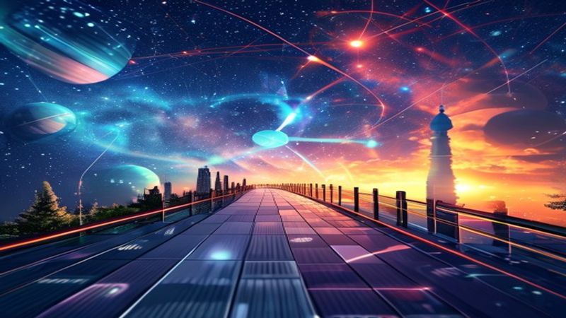 星河弈趣棋牌策略星空快乐93299nk棋牌智胜之道