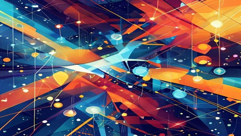 星空快乐93299nk棋牌策略指导